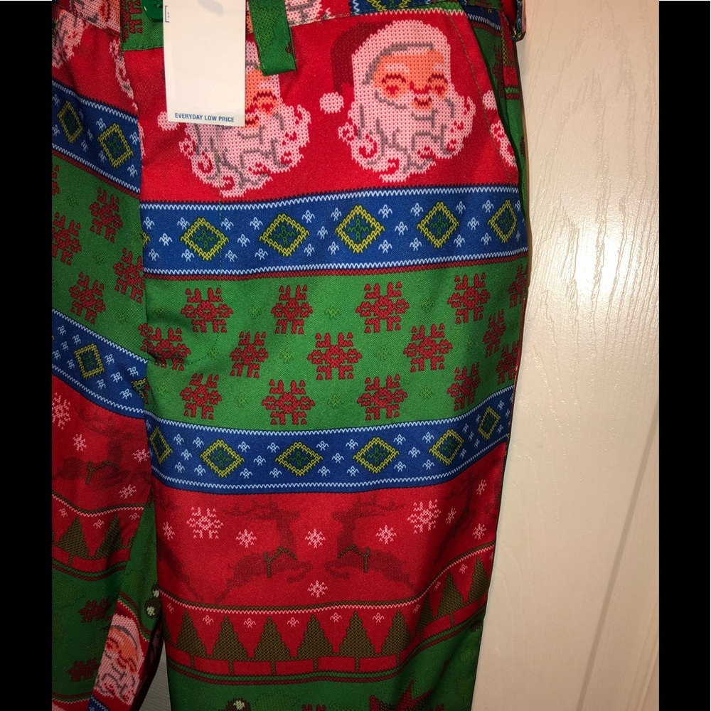 🎄⚠️FINAL PRICE⚠️🎄 - Picture 2 of 6